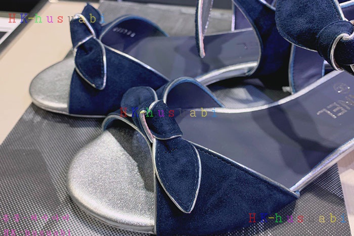 NEW 샤넬 신발 신상 C 5876665
