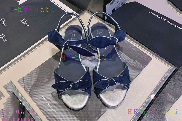 NEW 샤넬 신발 신상 C 5876665