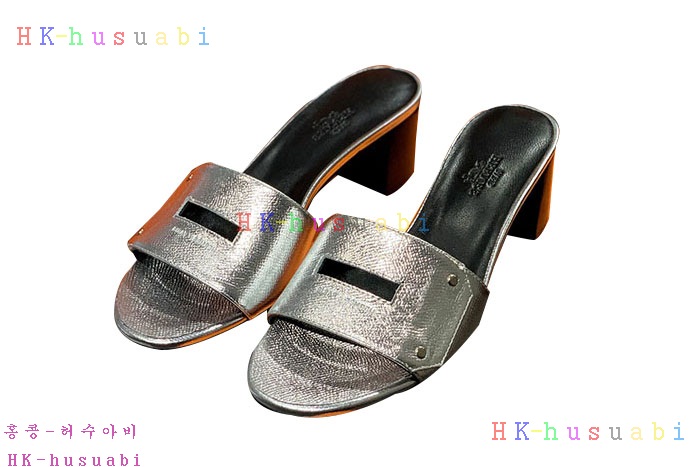 NEW 에르메스 신발 신상 H 9425512