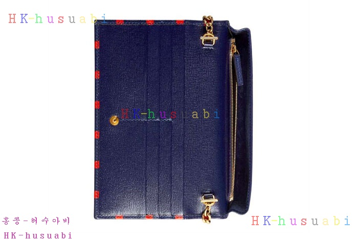 ★미러급★ 구찌 1955 홀스빗 체인 미니백 GU 621892-4
