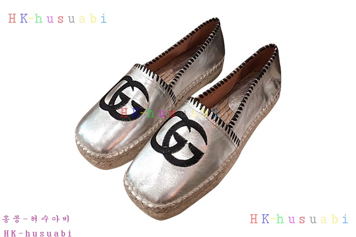 NEW 구찌 신발 신상 G 822421