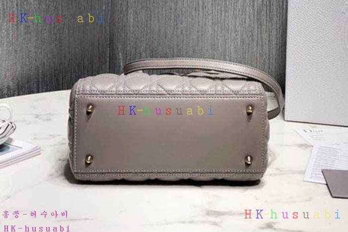 ★미러급★ 디올 레디이백  DR 3475220