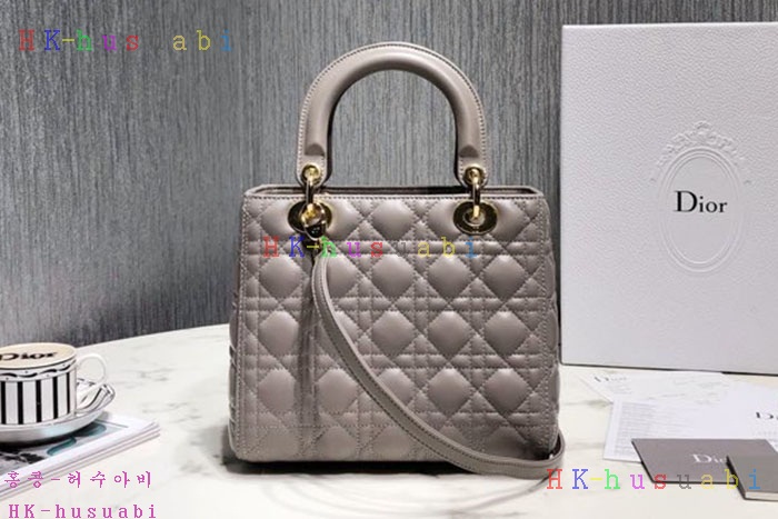 ★미러급★ 디올 레디이백  DR 3475220