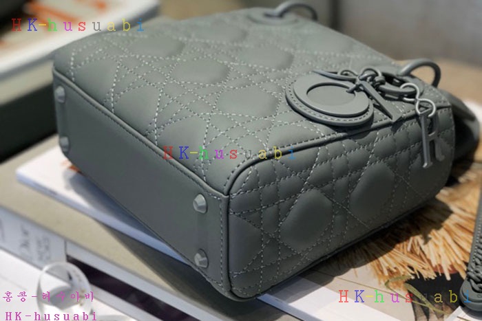 ★미러급★ 디올 레디이백  DR 34450