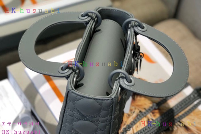 ★미러급★ 디올 레디이백  DR 34450