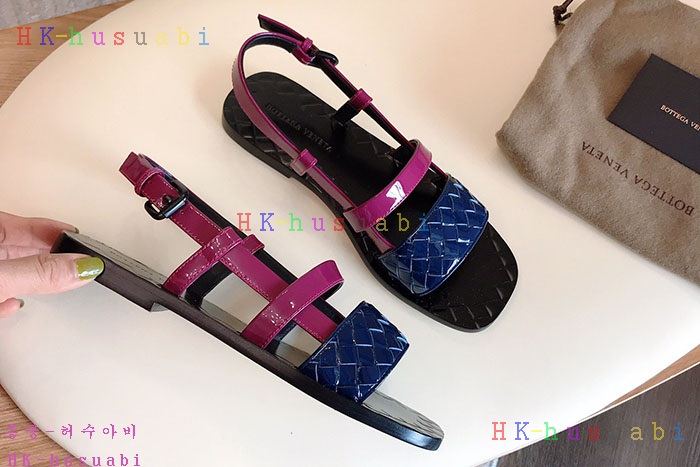 NEW 에르메스 신발 신상 H 4433527