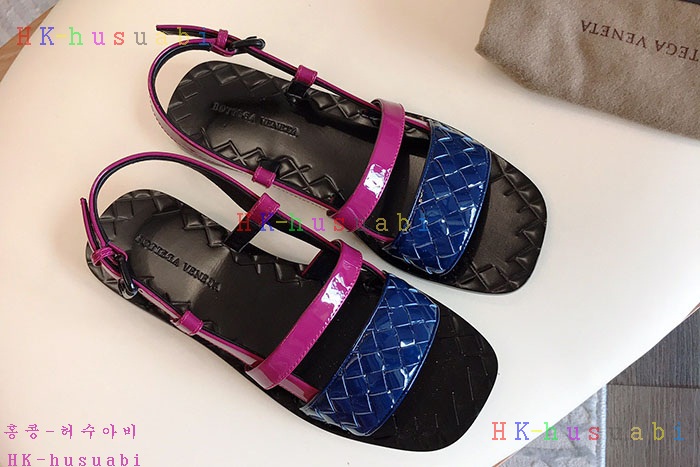 NEW 에르메스 신발 신상 H 4433527