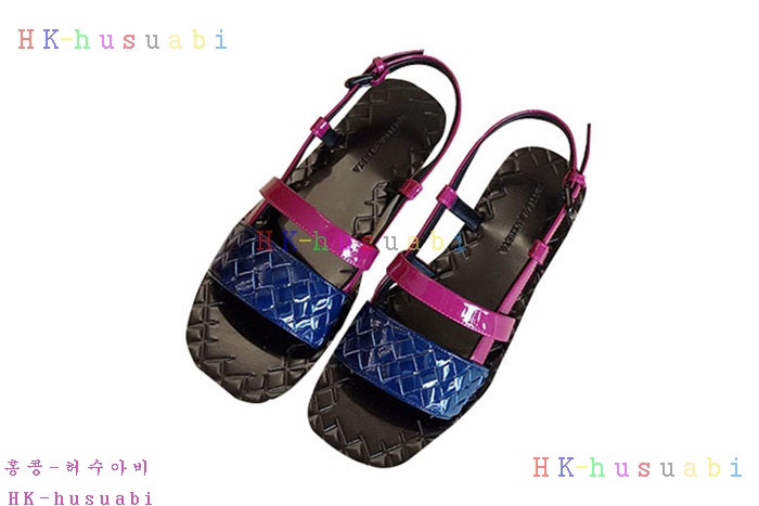 NEW 에르메스 신발 신상 H 4433527