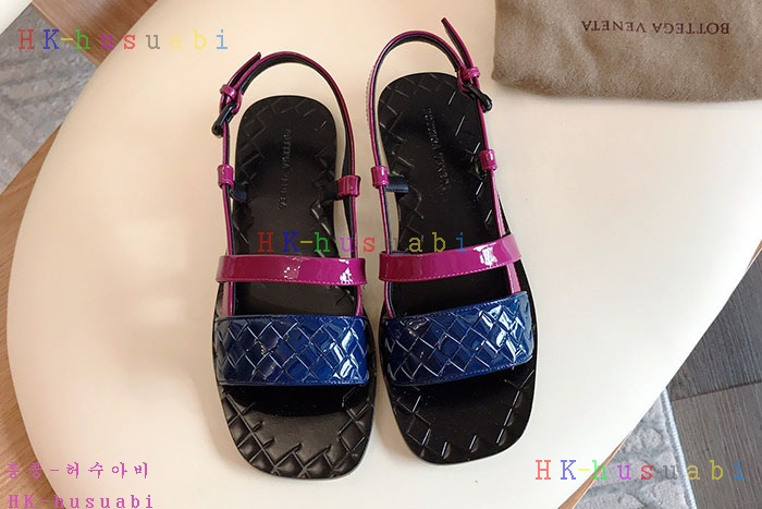 NEW 에르메스 신발 신상 H 4433527