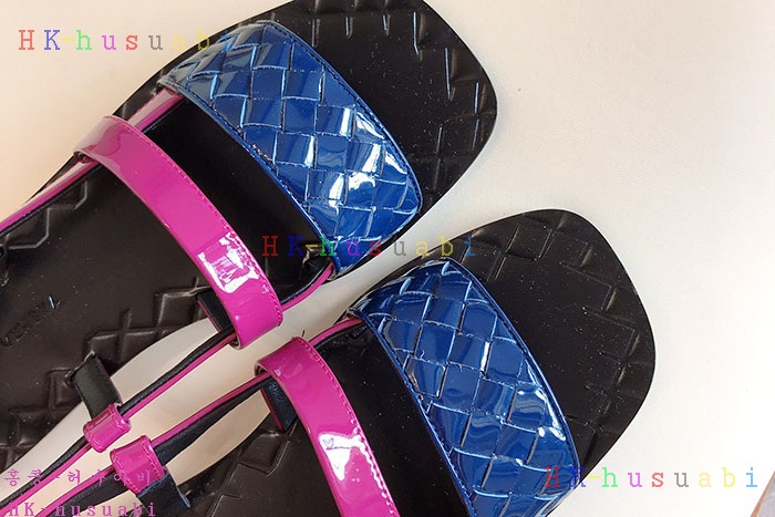 NEW 에르메스 신발 신상 H 4433527