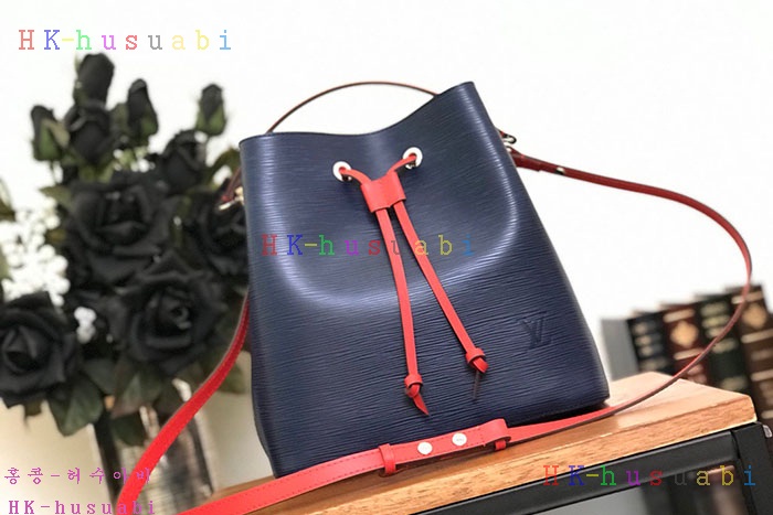 ★미러급★루이비통 네오노에 토트백 M54367