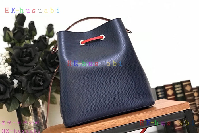 ★미러급★루이비통 네오노에 토트백 M54367