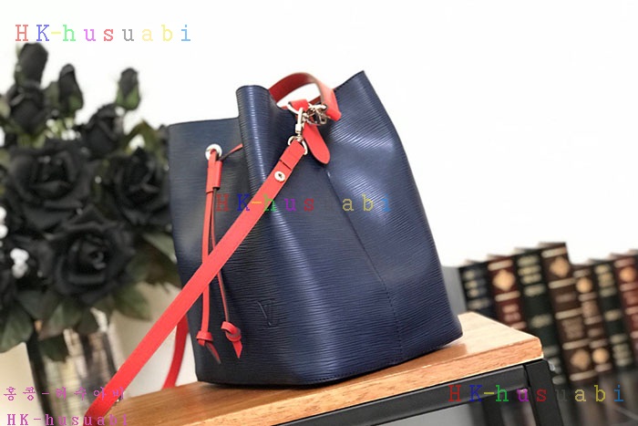 ★미러급★루이비통 네오노에 토트백 M54367