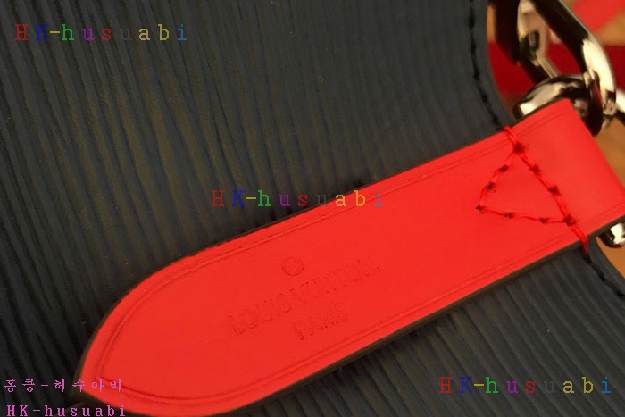 ★미러급★루이비통 네오노에 토트백 M54367