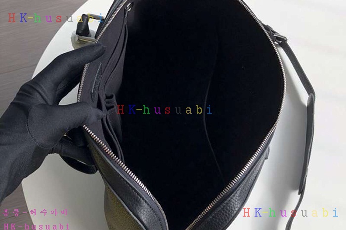★미러급★루이비통 빅토르 브리프케이스 M41352