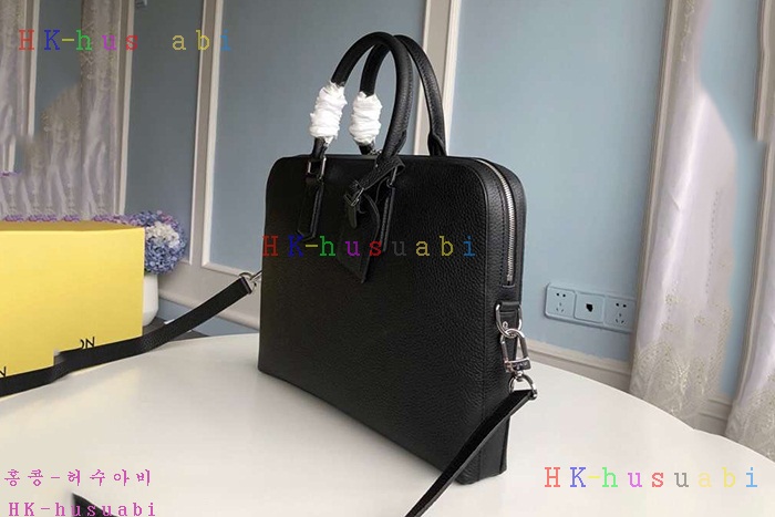 ★미러급★루이비통 빅토르 브리프케이스 M41352