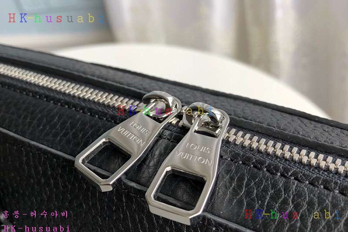 ★미러급★루이비통 빅토르 브리프케이스 M41352