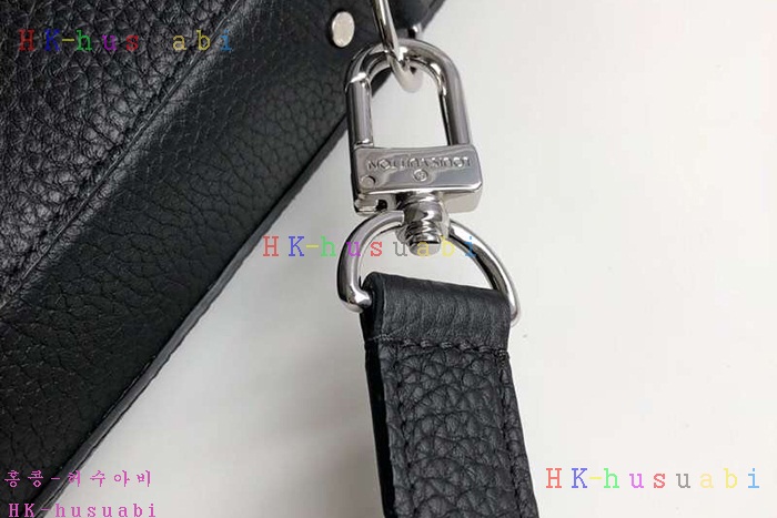 ★미러급★루이비통 빅토르 브리프케이스 M41352