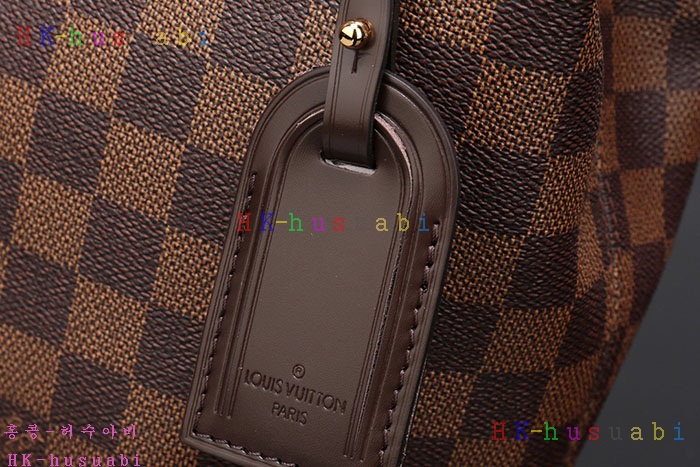 ★미러급★ 루이비통 그레이스풀  N44044