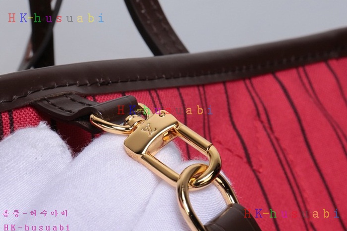 ★미러급★루이비통 네버풀 N41537