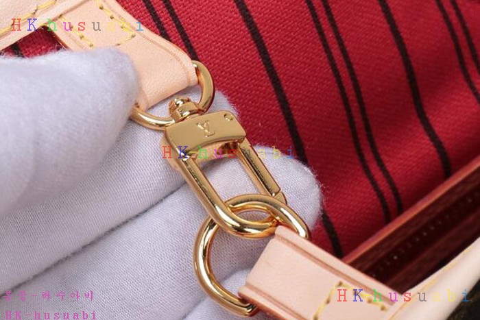 ★미러급★루이비통 네버풀 M41177