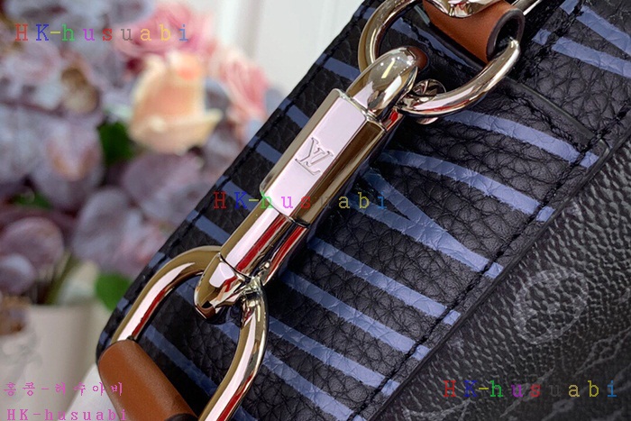★미러급★루이비통 포쉐트 볼가 M68688 (디자인선택)