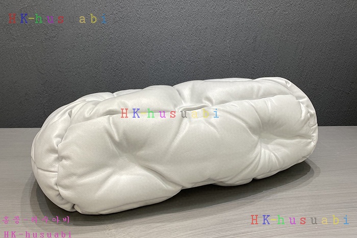 ★미러급★ 메종 마르지엘라 글램슬램 미디엄 숄더백 M33441 (2컬러)