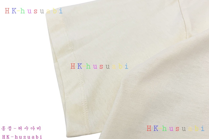 NEW 구찌 반팔티 신상 GU  4273354