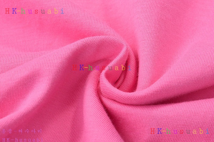 NEW 구찌 반팔티 신상 GU  4273363