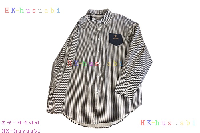 NEW 루이비통 셔츠 신상 C 222420