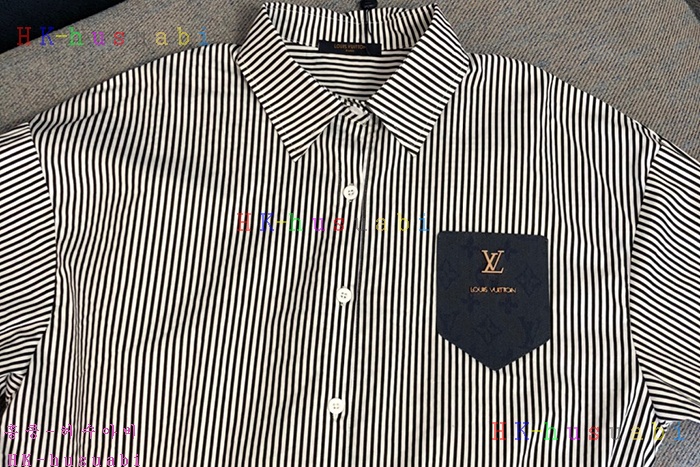 NEW 루이비통 셔츠 신상 C 222420