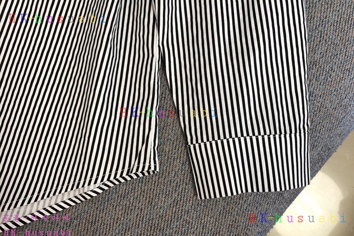 NEW 루이비통 셔츠 신상 C 222420