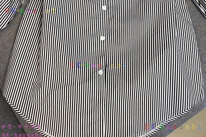 NEW 루이비통 셔츠 신상 C 222420