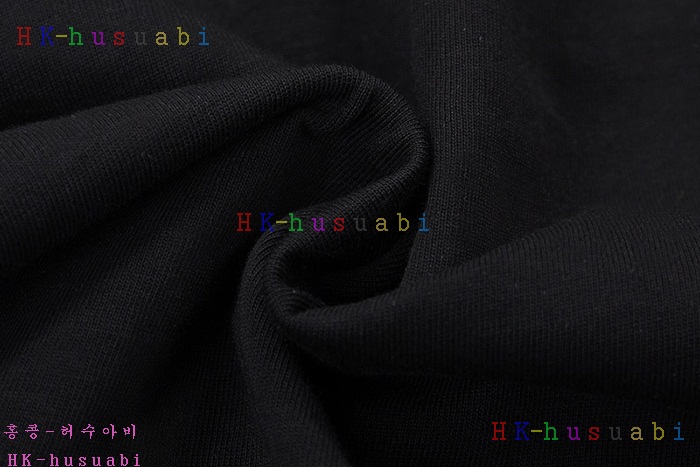 NEW 루이비통 반팔티 신상 C 222434