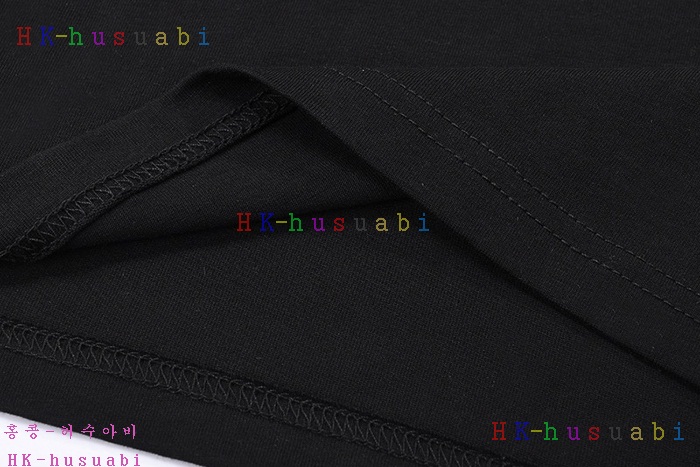 NEW 루이비통 반팔티 신상 C 222434