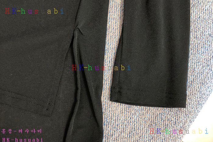 NEW 크롬하츠 상의 신상 C  120014