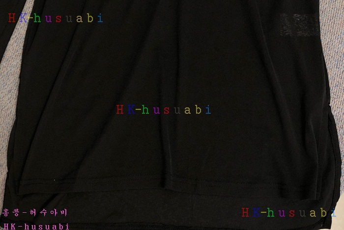 NEW 크롬하츠 상의 신상 C  120014