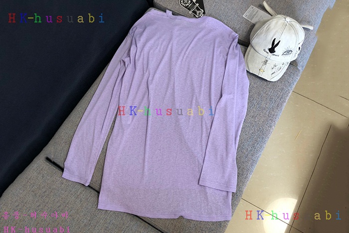 NEW 크롬하츠 상의 신상 C  120016