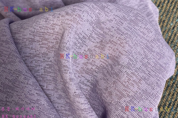 NEW 크롬하츠 상의 신상 C  120016