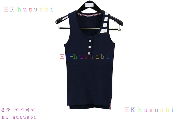 NEW 톰브라운 나시 신상 TB 4276697