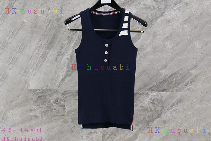 NEW 톰브라운 나시 신상 TB 4276697