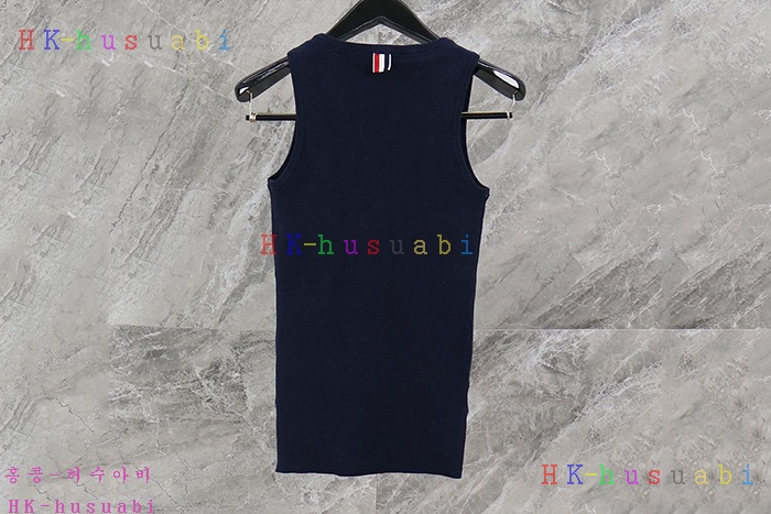 NEW 톰브라운 나시 신상 TB 4276697
