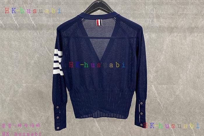 NEW 톰브라운 가디건 신상 TB 4276696