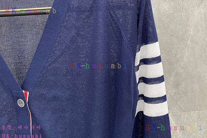 NEW 톰브라운 가디건 신상 TB 4276696