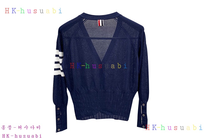 NEW 톰브라운 가디건 신상 TB 4276696