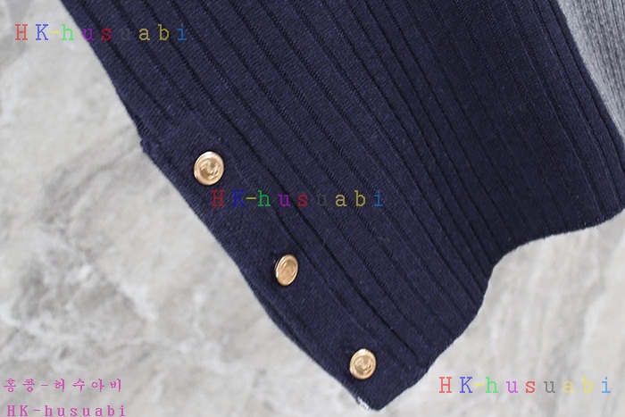 NEW 톰브라운 반팔 신상 TB 4276701