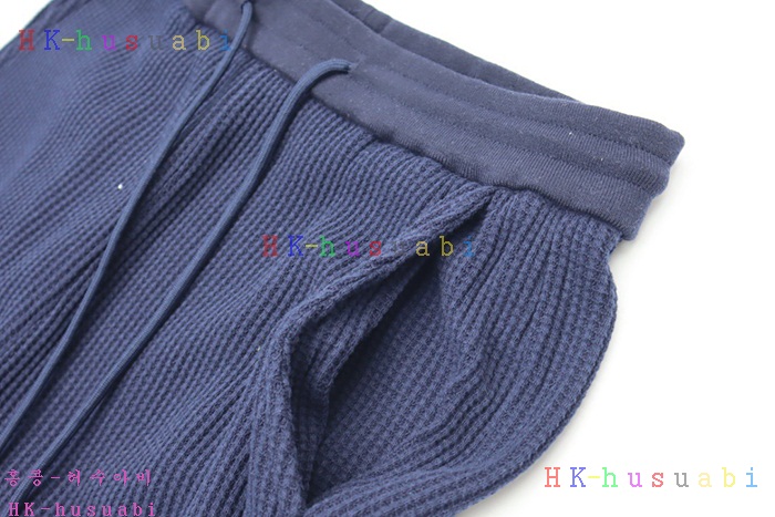 NEW 톰브라운 반바지 신상 TB 4276711