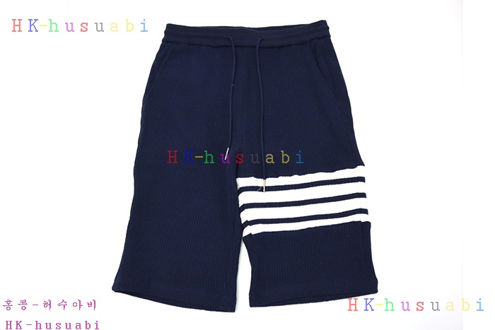 NEW 톰브라운 반바지 신상 TB 4276711