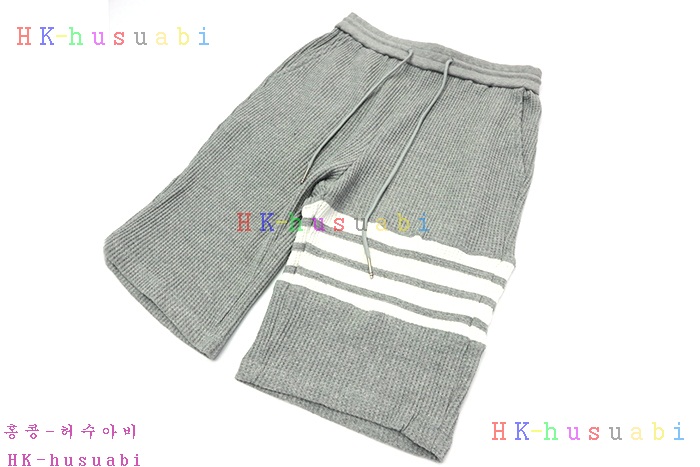 NEW 톰브라운 반바지 신상 TB 4276710