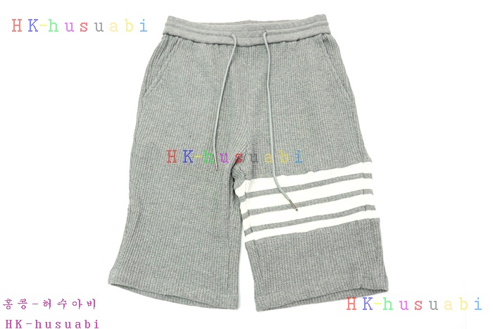 NEW 톰브라운 반바지 신상 TB 4276710